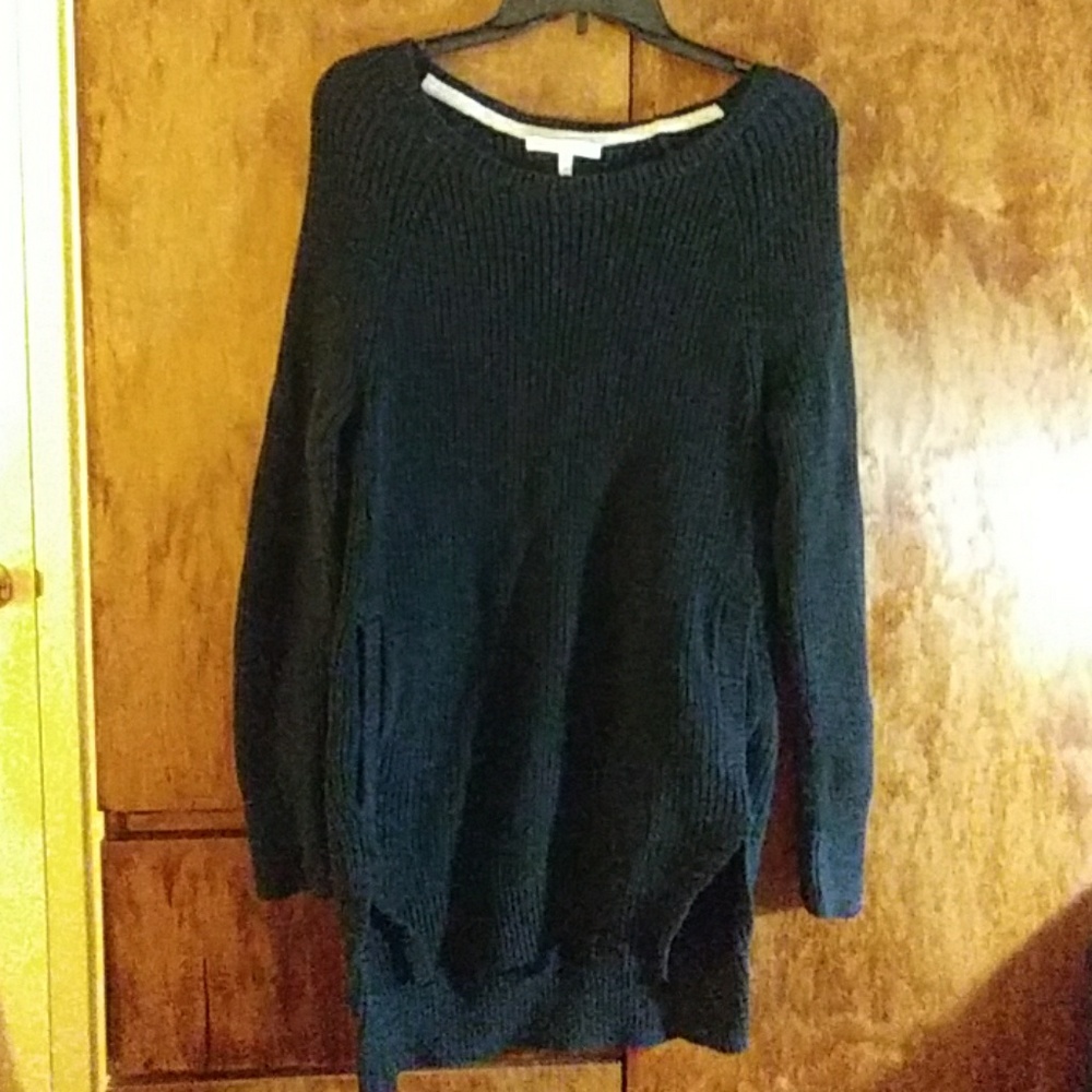 Victoria's Secret Sweater